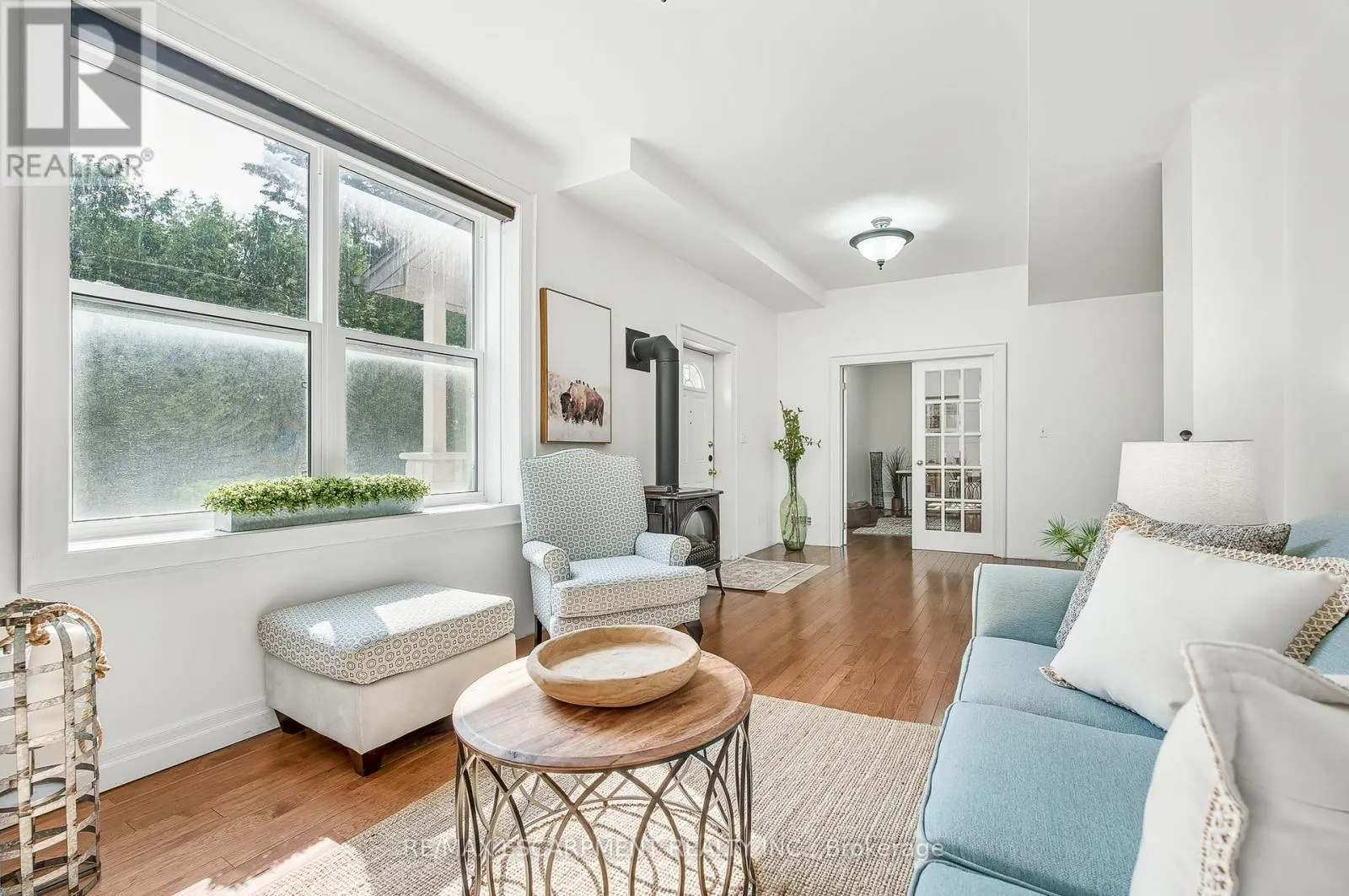 483 HARVEST ROAD
