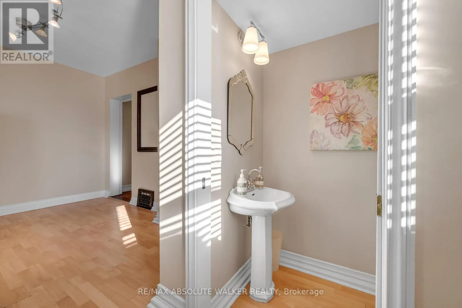383 DANFORTH AVENUE