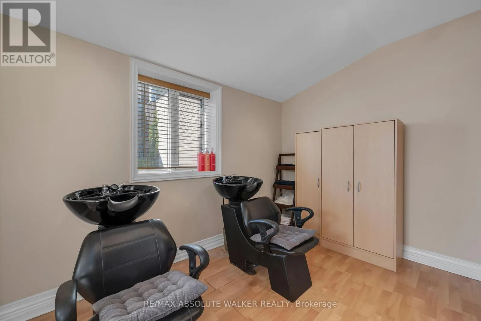 383 DANFORTH AVENUE