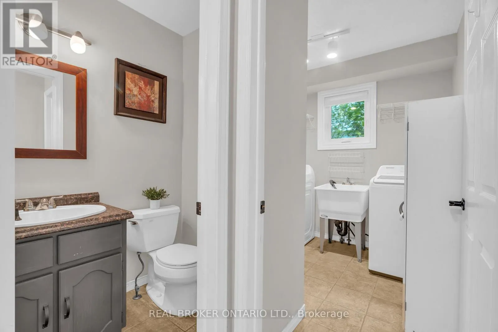 3 BROOKHAVEN COURT
