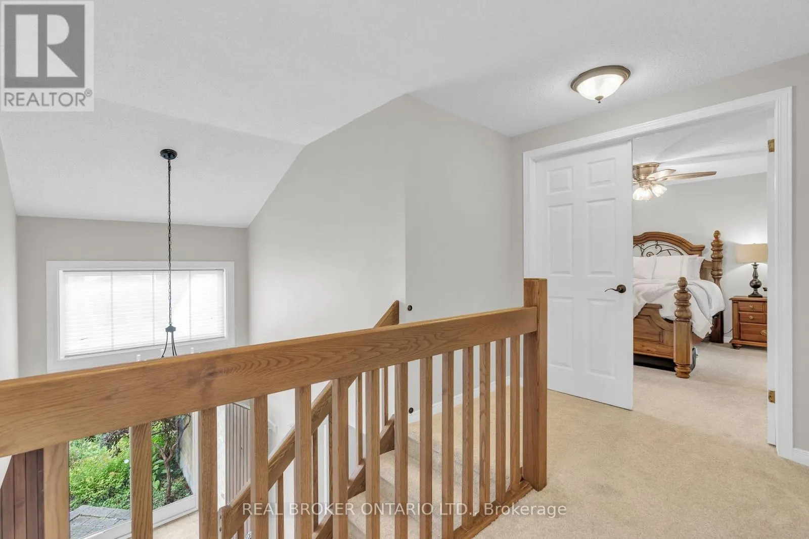 3 BROOKHAVEN COURT