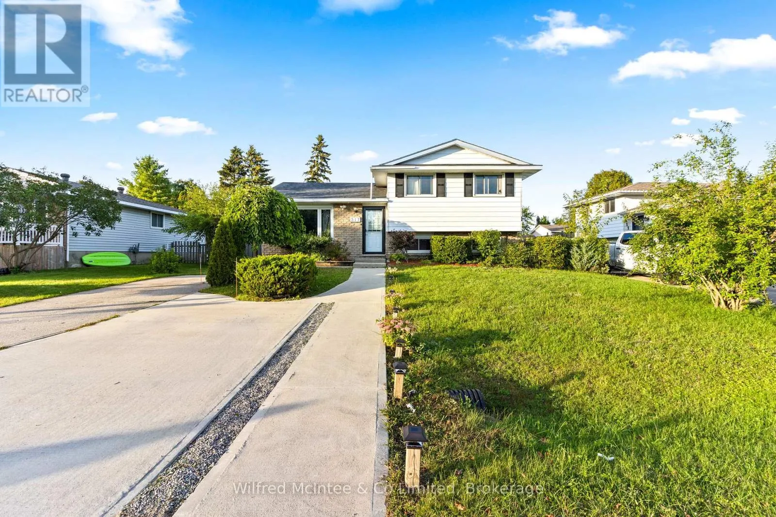 517 WALES DRIVE