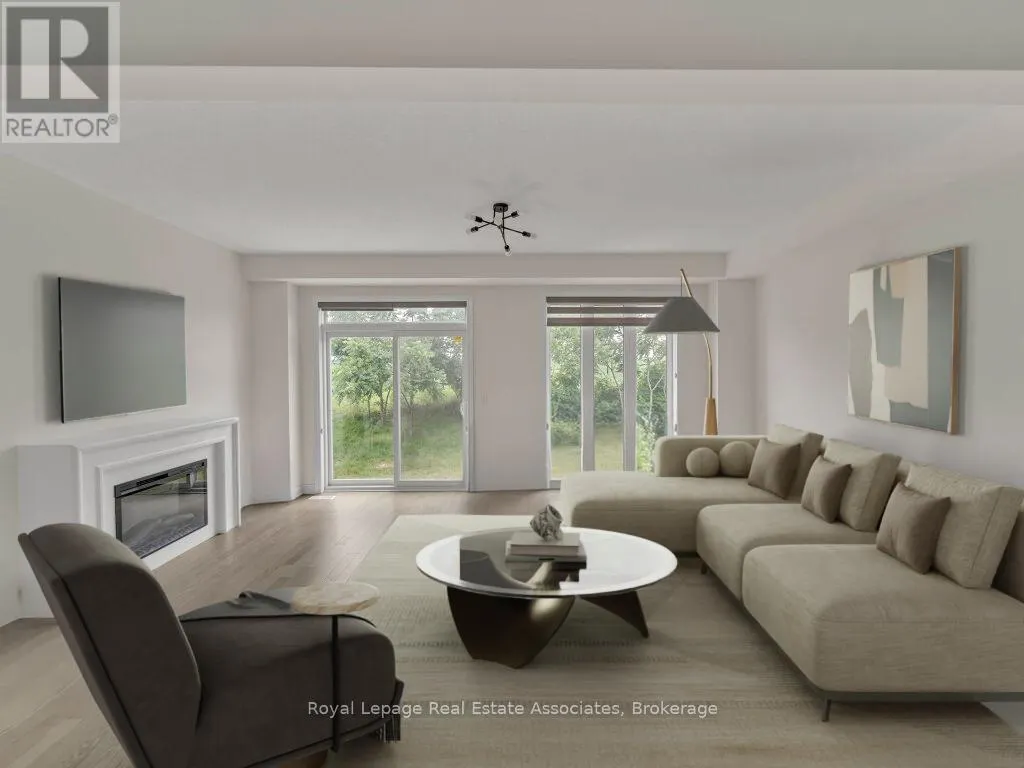 184 BROADACRE DRIVE