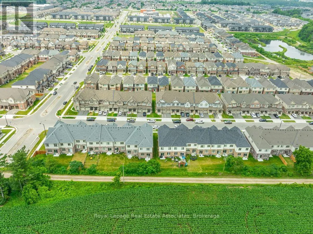 184 BROADACRE DRIVE