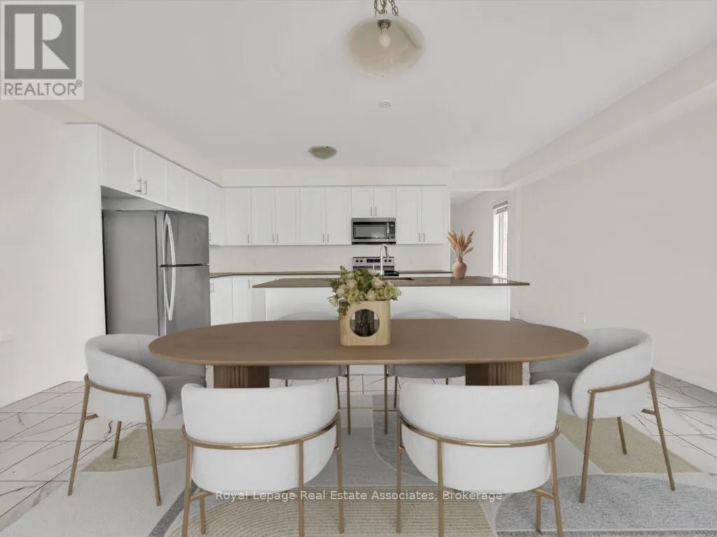 184 BROADACRE DRIVE
