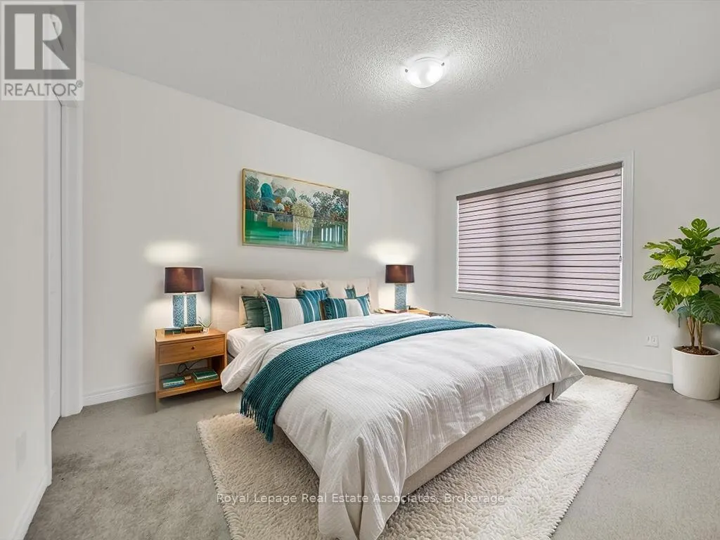 184 BROADACRE DRIVE