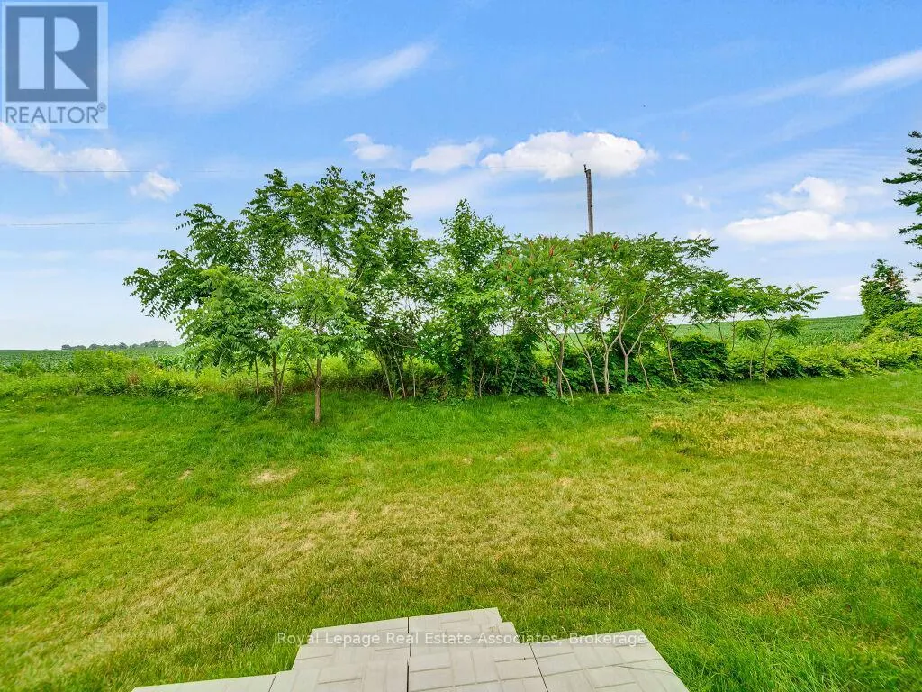 184 BROADACRE DRIVE