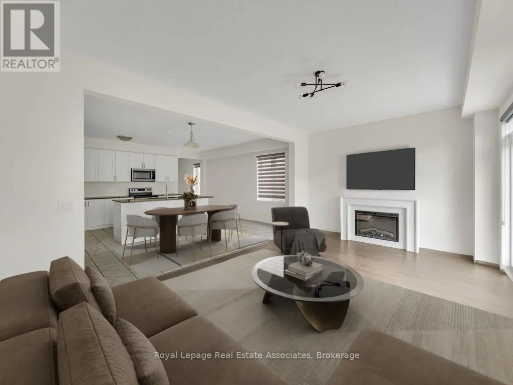 184 BROADACRE DRIVE
