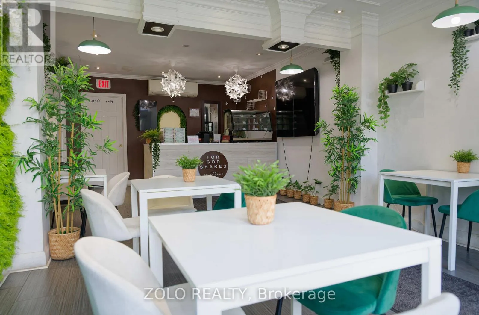 204 DALHOUSIE STREET
