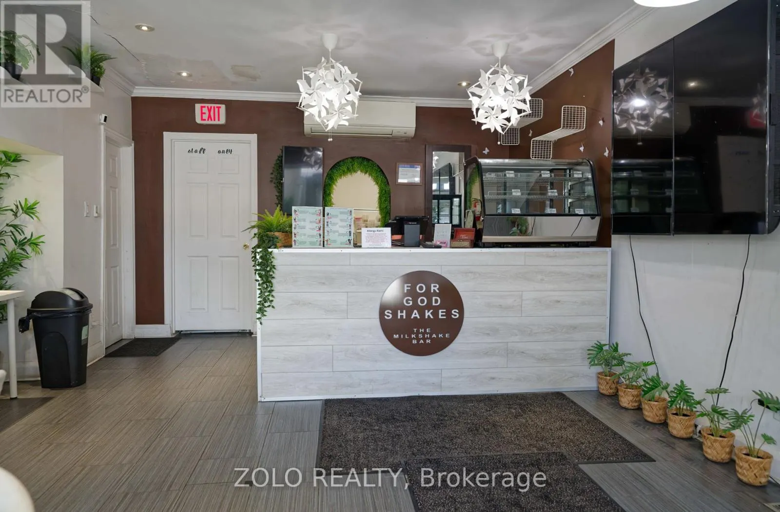 204 DALHOUSIE STREET