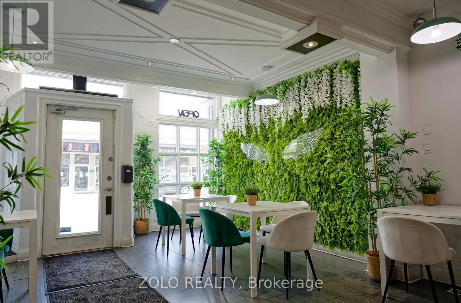 204 DALHOUSIE STREET