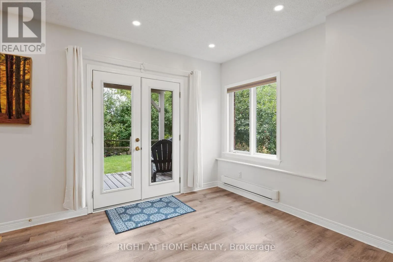 58 AMBERLAKES DRIVE