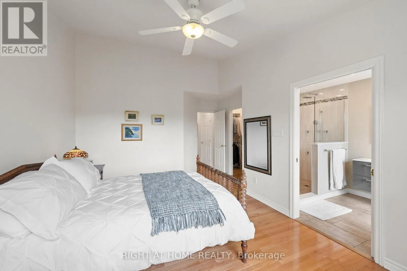 58 AMBERLAKES DRIVE