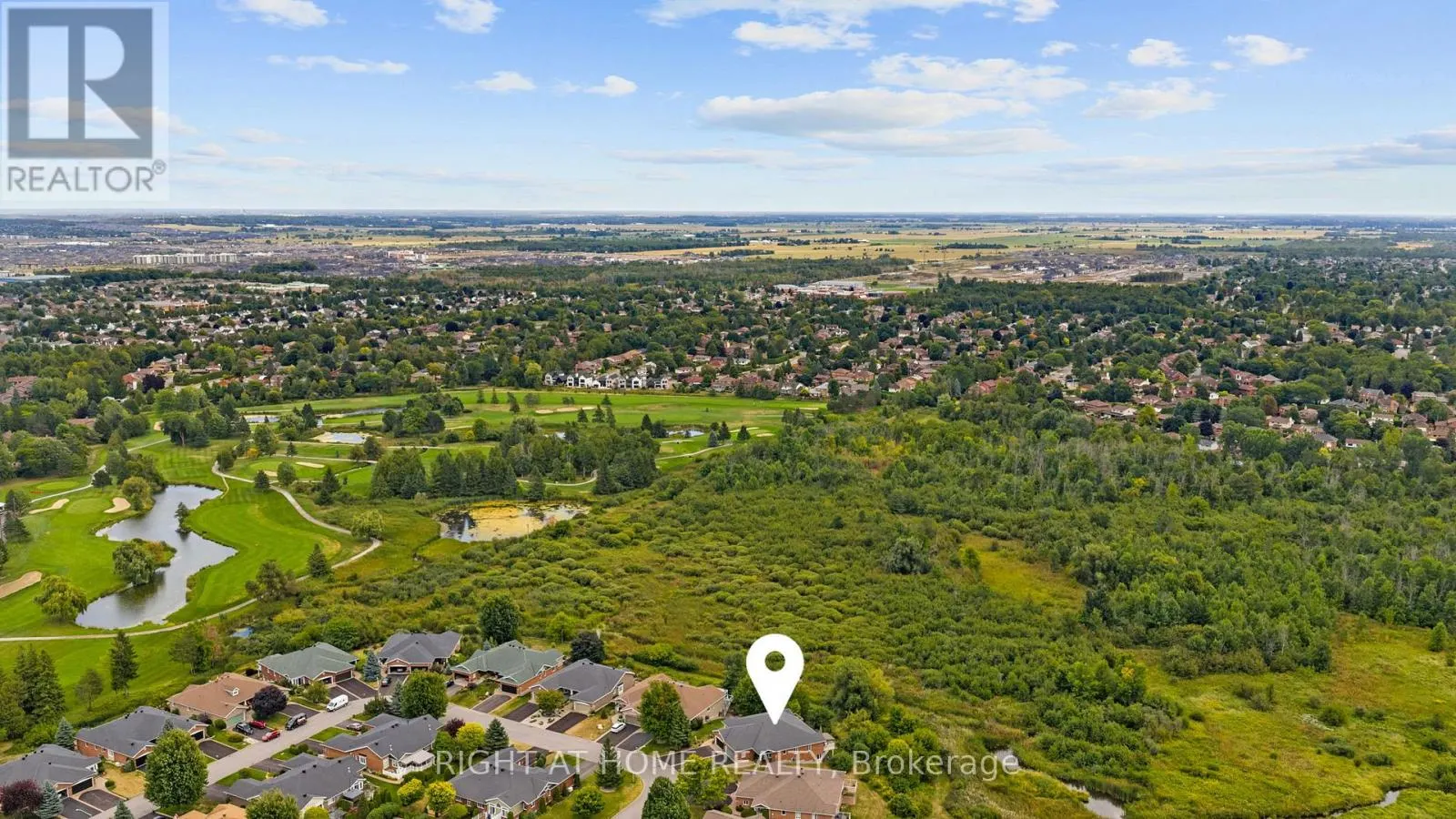 58 AMBERLAKES DRIVE