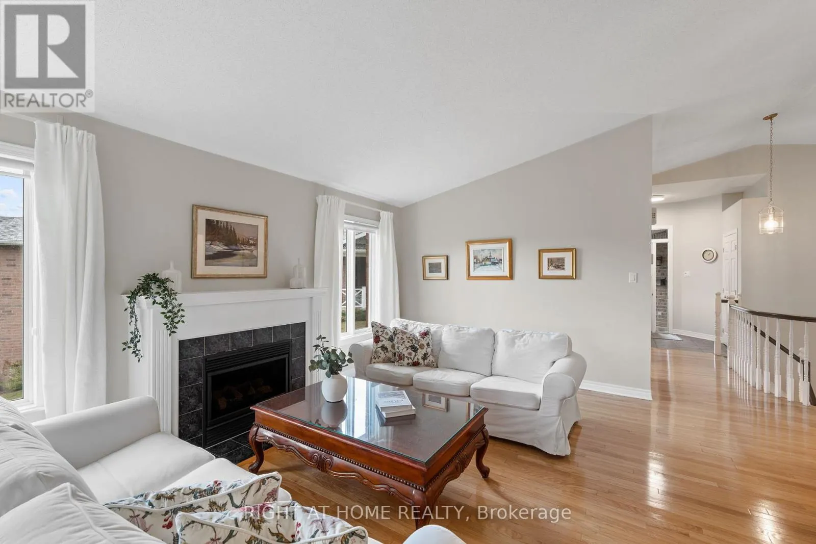 58 AMBERLAKES DRIVE