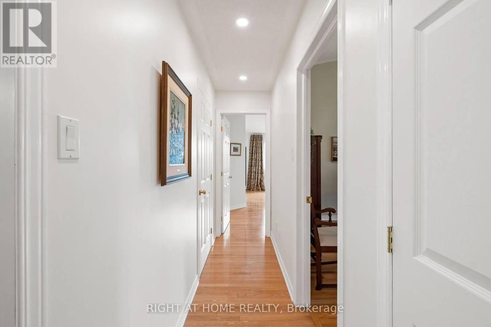 58 AMBERLAKES DRIVE