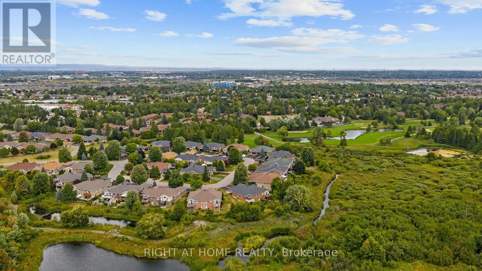 58 AMBERLAKES DRIVE