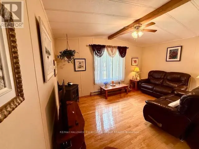 14 - 5279 COUNTY RD 17 ROAD