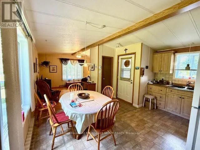 14 - 5279 COUNTY RD 17 ROAD