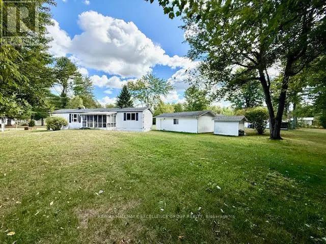 14 - 5279 COUNTY RD 17 ROAD