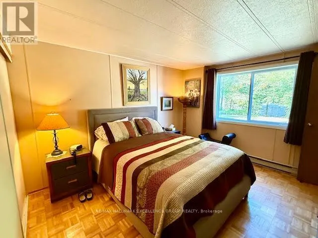 14 - 5279 COUNTY RD 17 ROAD