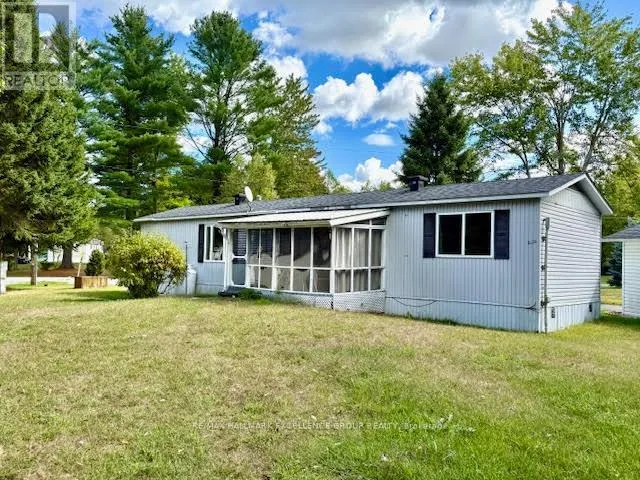 14 - 5279 COUNTY RD 17 ROAD