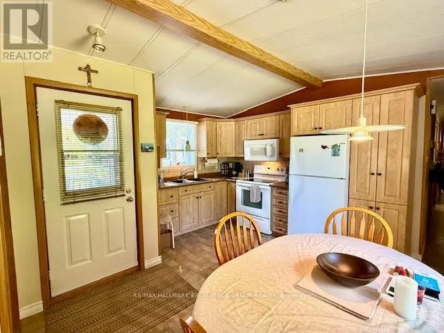 14 - 5279 COUNTY RD 17 ROAD