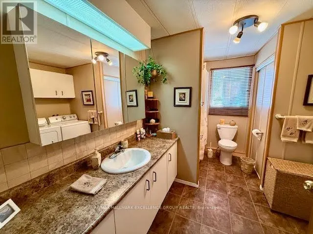 14 - 5279 COUNTY RD 17 ROAD