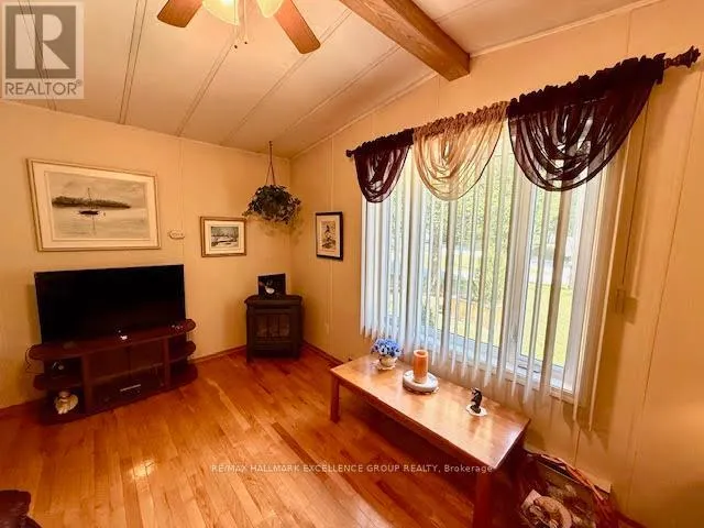 14 - 5279 COUNTY RD 17 ROAD