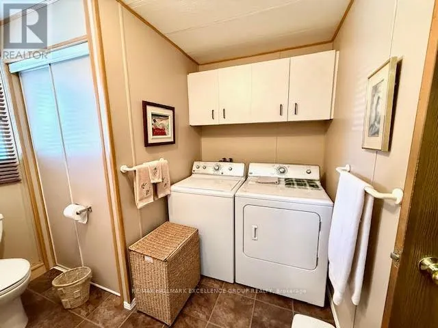 14 - 5279 COUNTY RD 17 ROAD