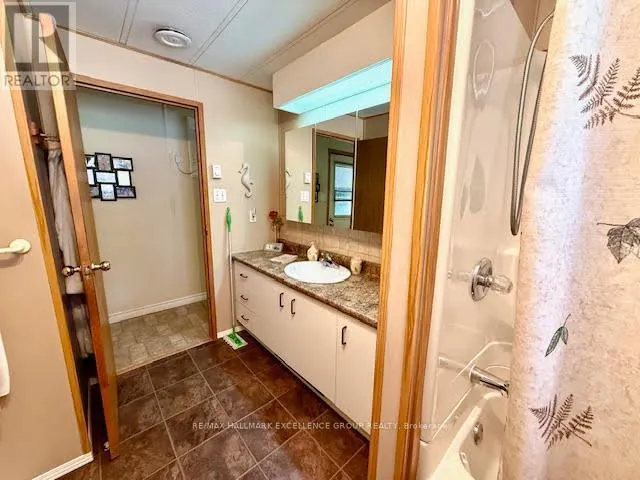 14 - 5279 COUNTY RD 17 ROAD