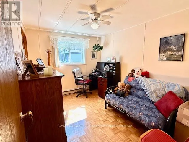 14 - 5279 COUNTY RD 17 ROAD