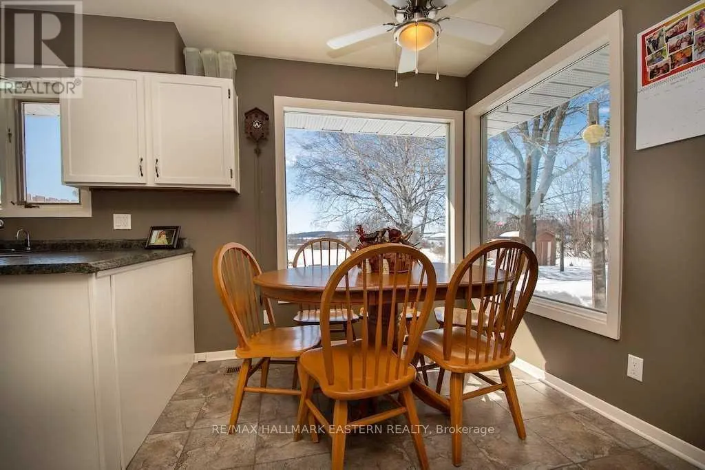 1032 EAST COMMUNICATION ROAD