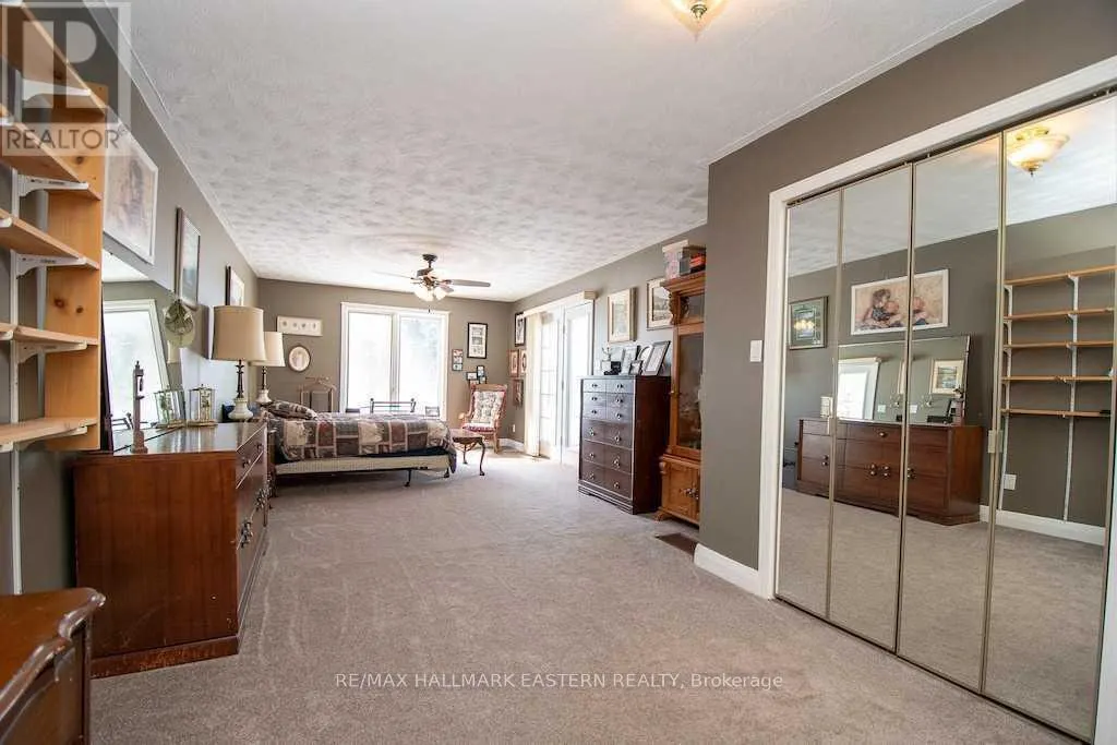 1032 EAST COMMUNICATION ROAD