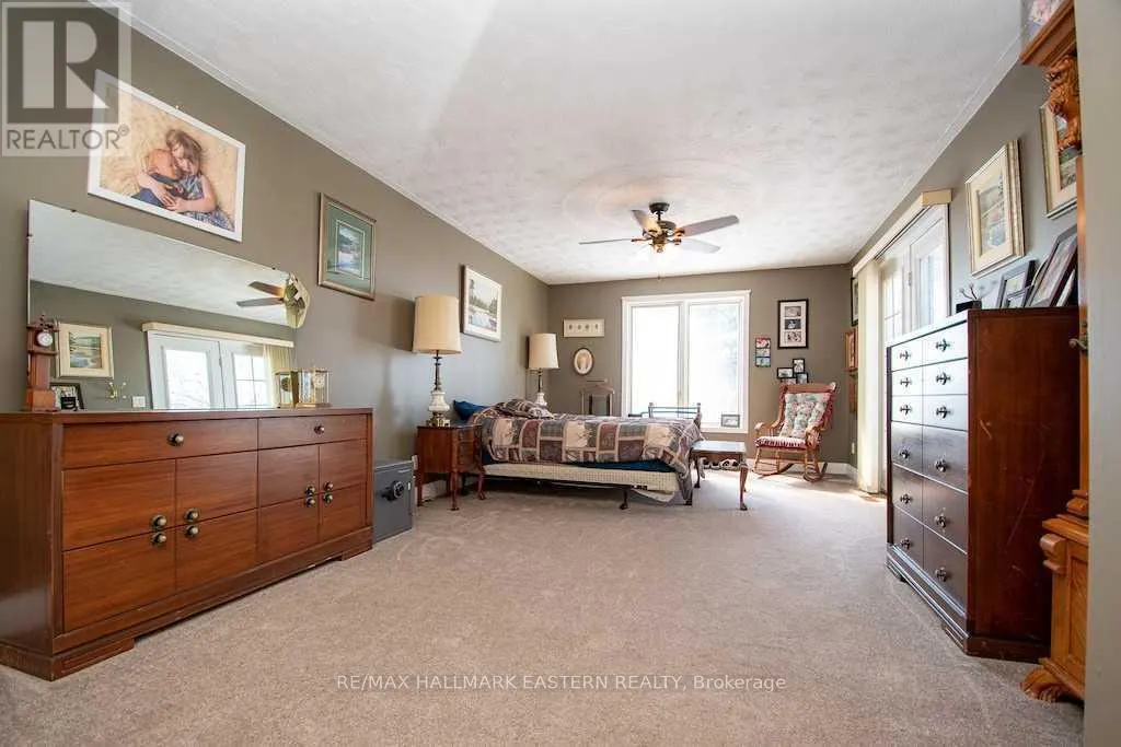 1032 EAST COMMUNICATION ROAD