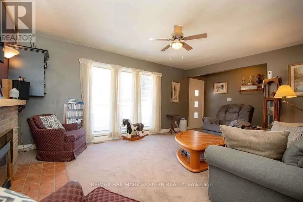 1032 EAST COMMUNICATION ROAD