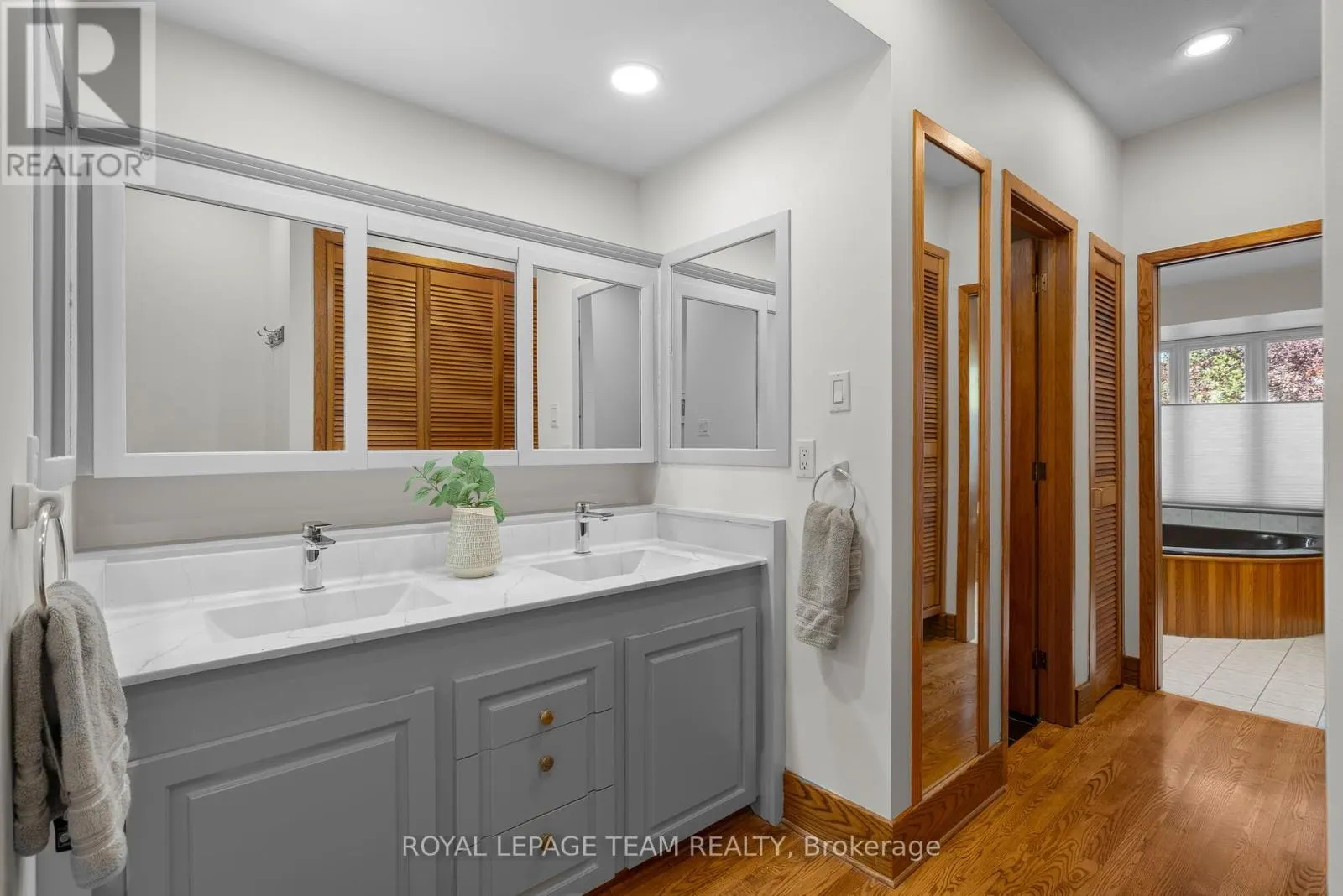 A - 595 BESSERER STREET