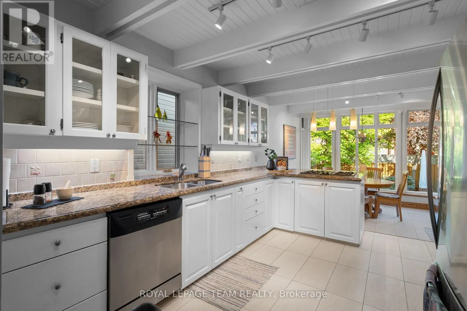A - 595 BESSERER STREET