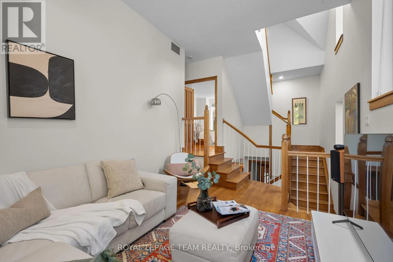 A - 595 BESSERER STREET