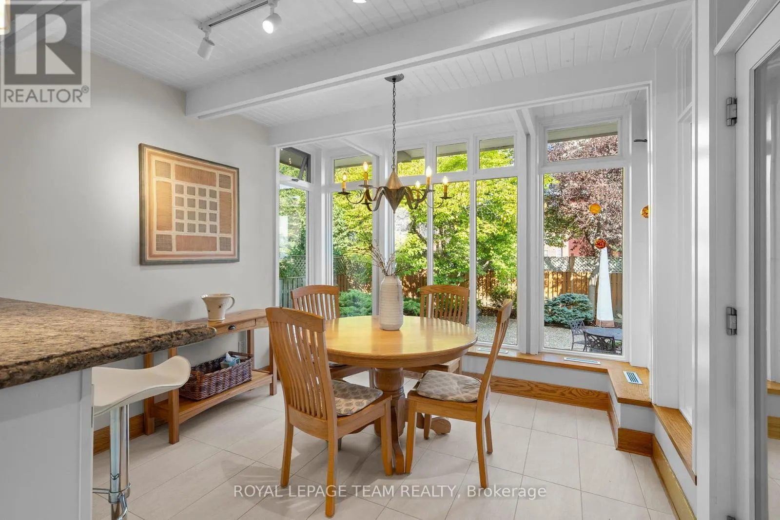 A - 595 BESSERER STREET
