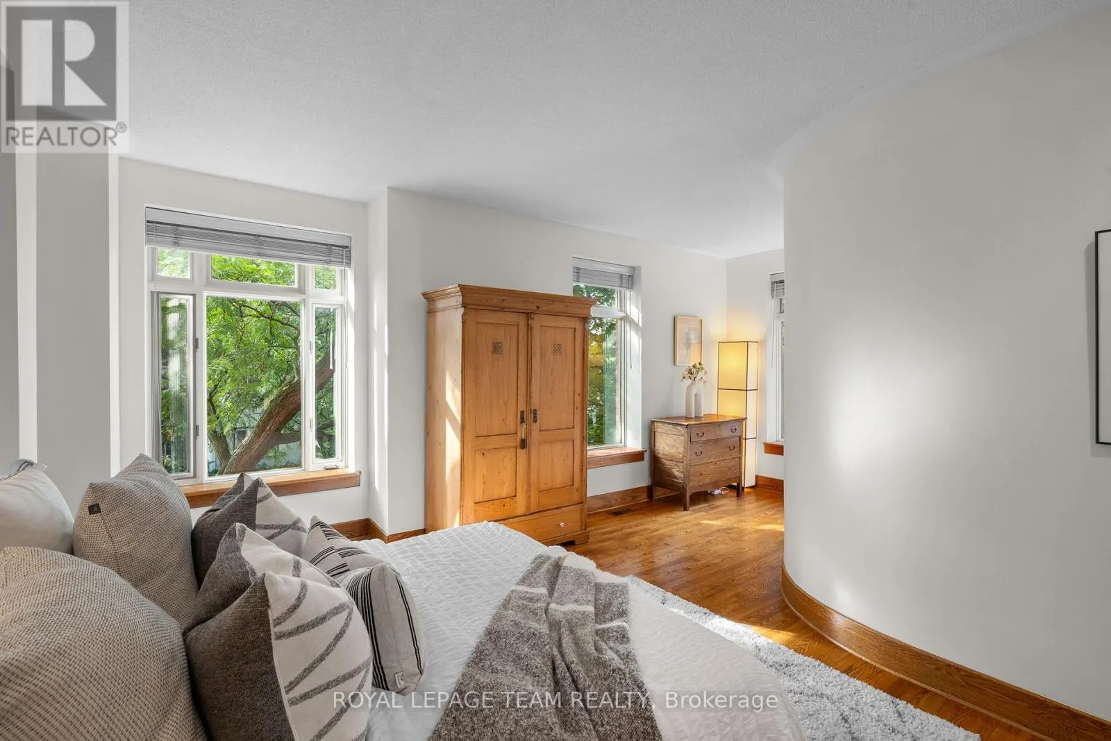 A - 595 BESSERER STREET