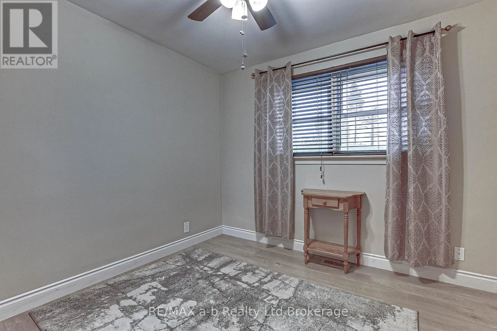 476 PROSPECT AVENUE