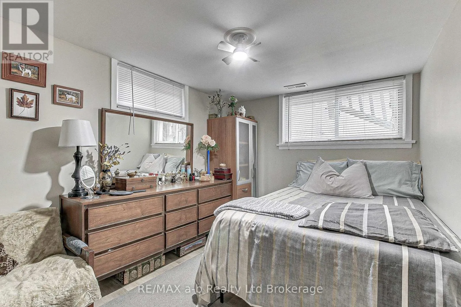 476 PROSPECT AVENUE