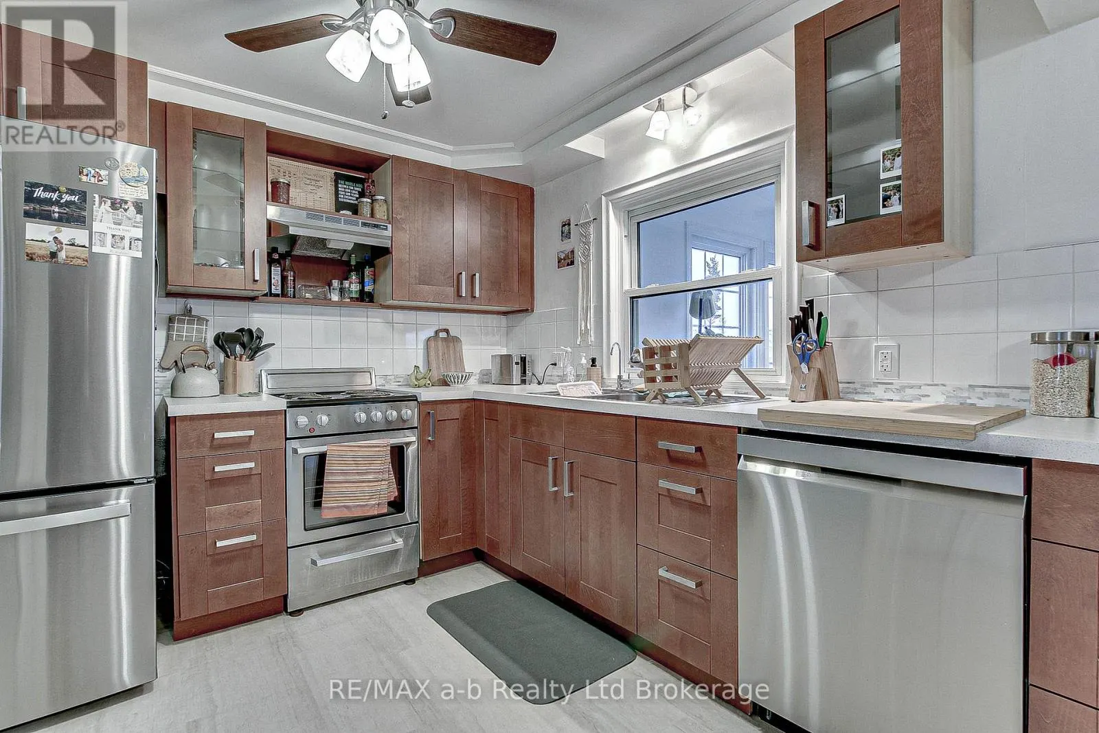 476 PROSPECT AVENUE