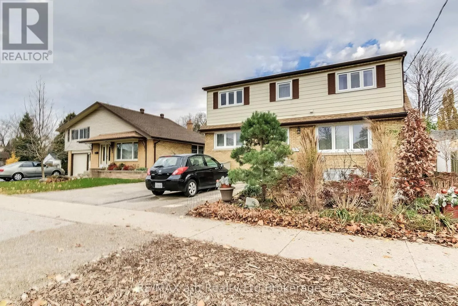476 PROSPECT AVENUE