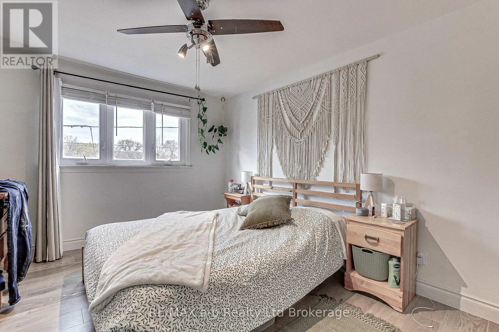 476 PROSPECT AVENUE