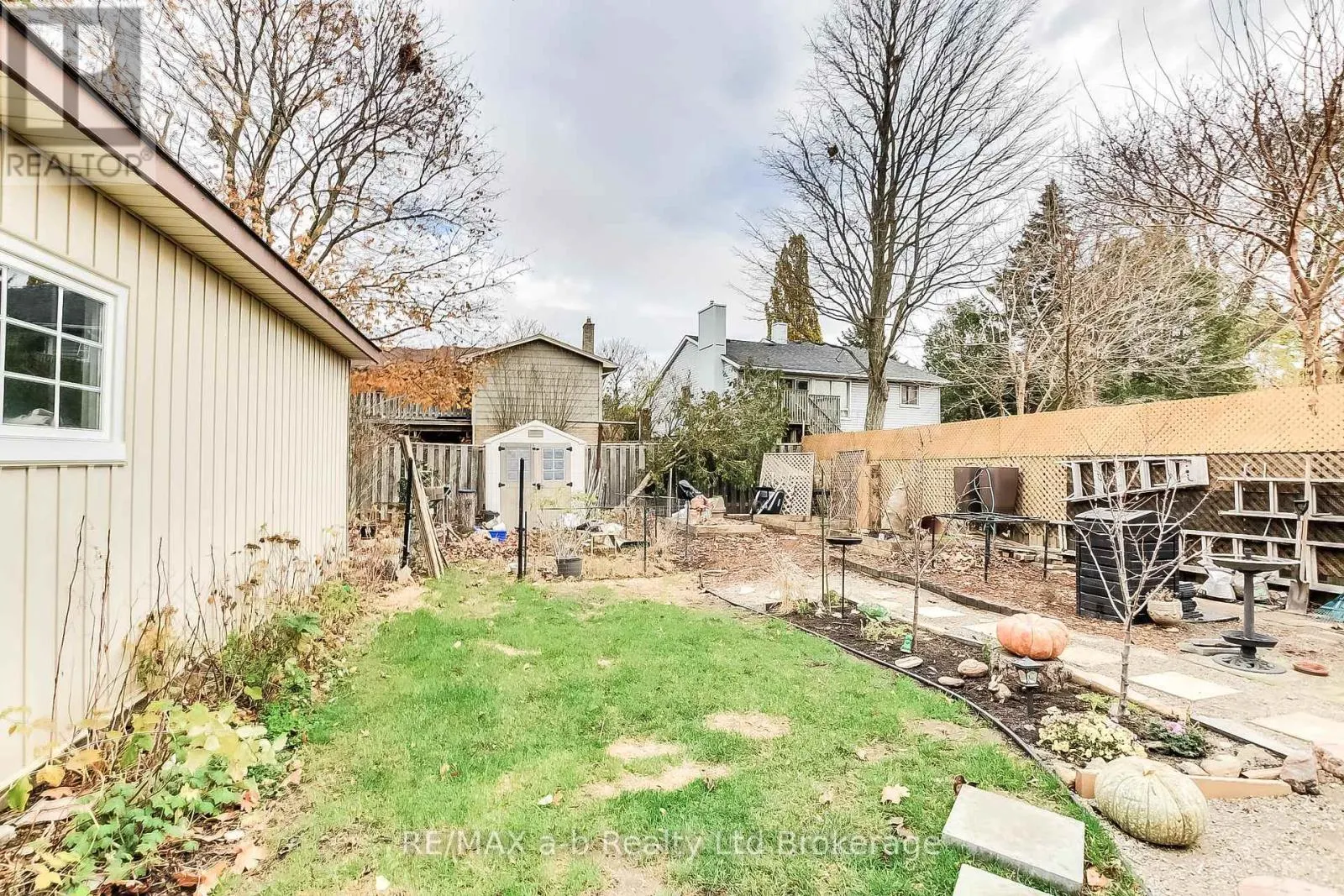 476 PROSPECT AVENUE
