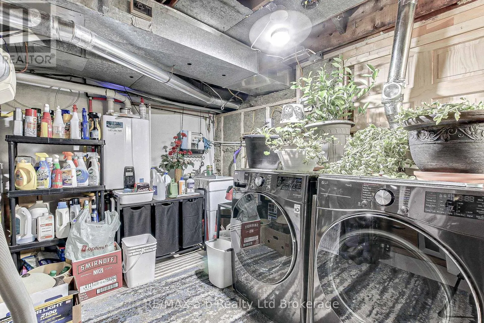 476 PROSPECT AVENUE