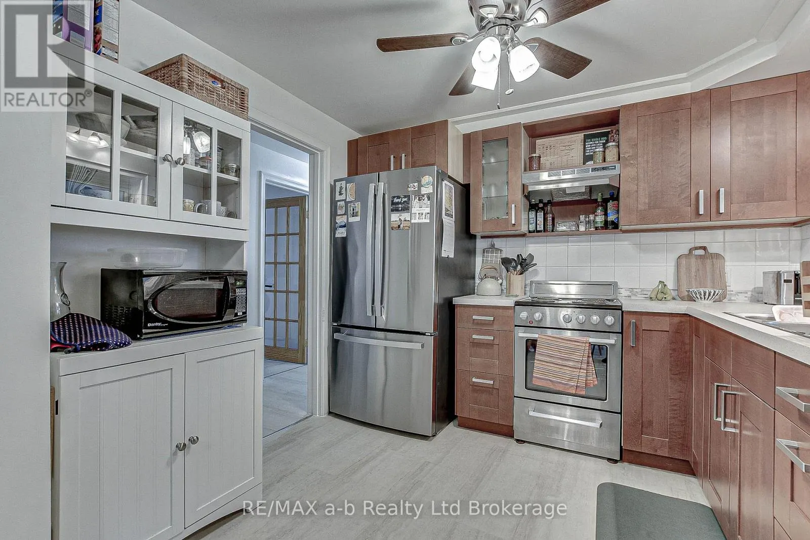 476 PROSPECT AVENUE