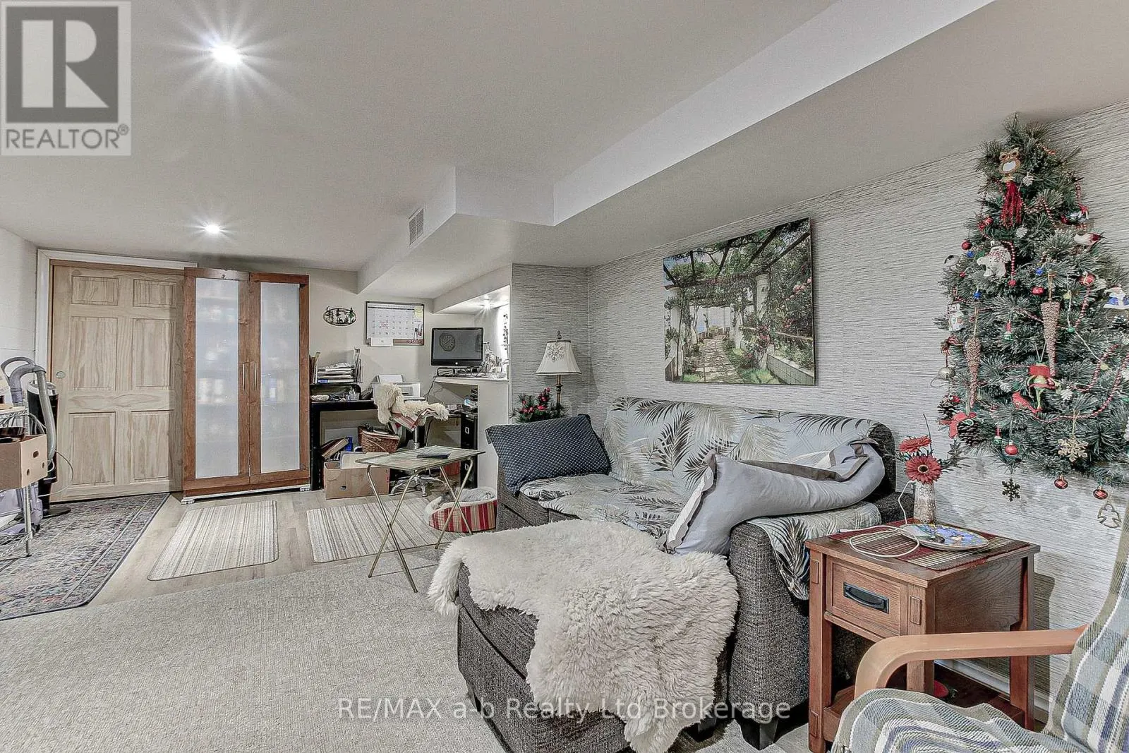 476 PROSPECT AVENUE